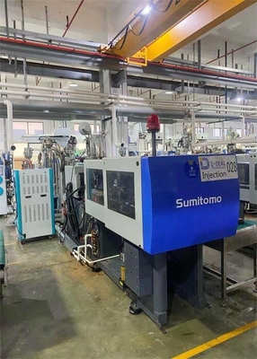 Deshumidificadores más secos de deshumedecimiento plásticos moleculares del panal del PA TPU PETG del ANIMAL DOMÉSTICO
