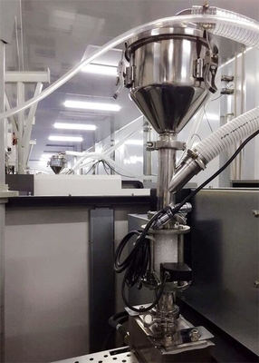 Máquina de deshumedecimiento plástica compacta del secador del panal para quitar la humedad