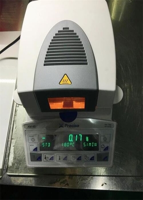 Fuente de alimentación y rotor de panal de miel industriales deshumidificadores personalizables para aplicaciones industriales