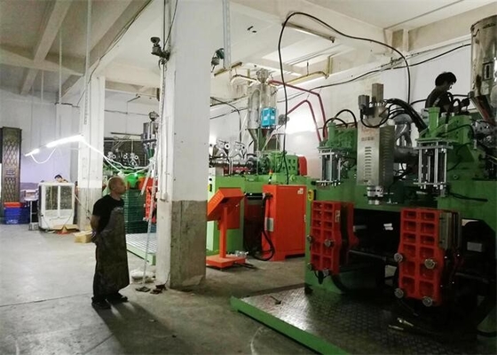 Máquina plástica de acero inoxidable OHD-160-O del secador de la tolva 6KW para la sequedad del PVC del PE PP