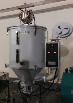 Moldeado por inyección de acero inoxidable de aluminio y plástico