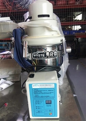 Cargadora de alimentación auto de la resina plástica del cargador 220V del vacío autónomo OAL