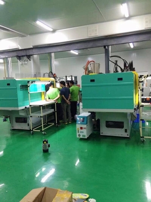 Mantenimiento de Water Heaters Heating del regulador de temperatura del moldeo por extrusión de la inyección