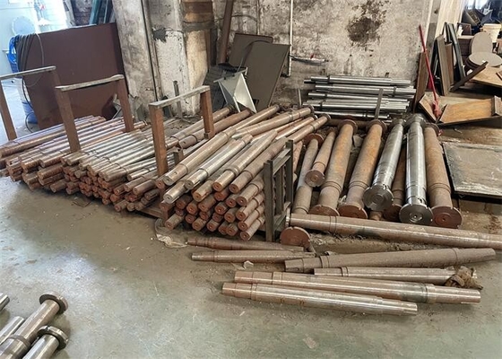 Amoladoras plásticas industriales y trituradoras del granulador de alta velocidad central
