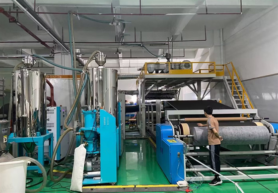 Eficiencia de acero inoxidable deshumidificador de secador con protección contra el sobrecalentamiento